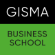 gisma university